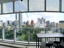 St. Thomas Suites (D9), Condominium #553296381